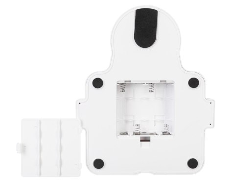 Biała lupa Levenhuk Zeno Multi ML15