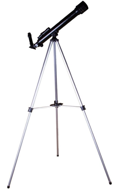 Levenhuk Skyline BASE 50T Telescope