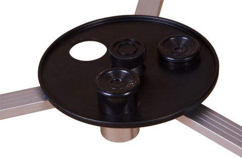 Levenhuk Skyline BASE 50T Telescope