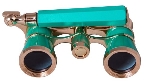 Lorgnon Levenhuk Broadway 325L Lime/Limonka
