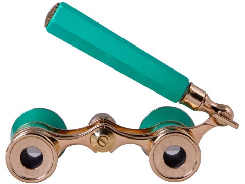 Lorgnon Levenhuk Broadway 325L Lime/Limonka