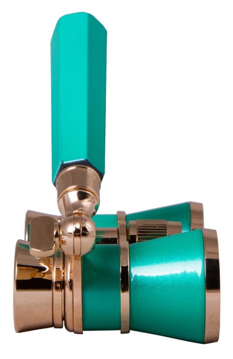 Lorgnon Levenhuk Broadway 325L Lime/Limonka