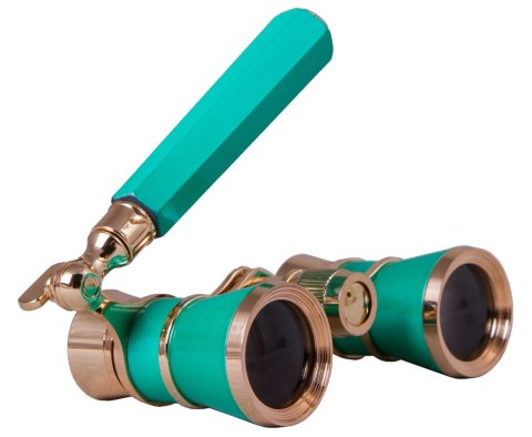 Lorgnon Levenhuk Broadway 325L Lime/Limonka