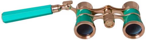 Lorgnon Levenhuk Broadway 325L Lime/Limonka