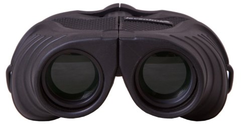 Lornetka Levenhuk Atom 8-20x25