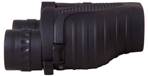 Lornetka Levenhuk Atom 8-20x25