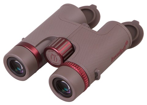 Lornetka Levenhuk Monaco ED 8x32