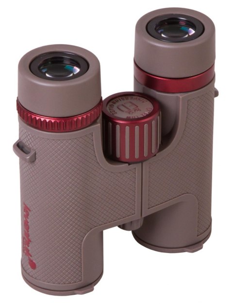 Lornetka Levenhuk Monaco ED 8x32