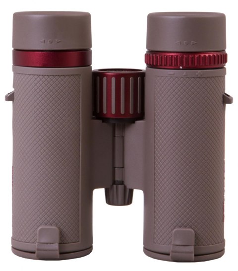 Lornetka Levenhuk Monaco ED 8x32