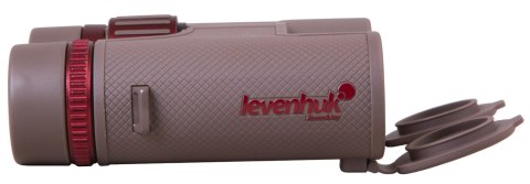 Lornetka Levenhuk Monaco ED 8x32