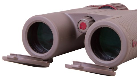 Lornetka Levenhuk Monaco ED 8x32