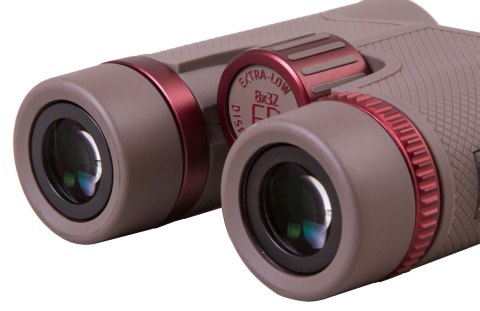 Lornetka Levenhuk Monaco ED 8x32