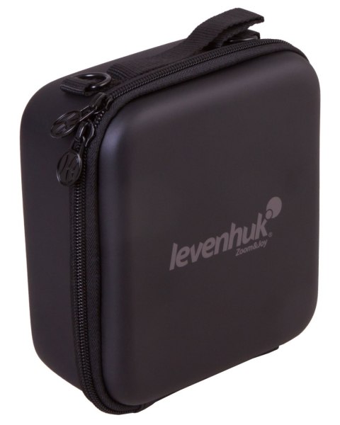 Lornetka Levenhuk Monaco ED 8x32