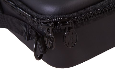 Lornetka Levenhuk Monaco ED 8x32