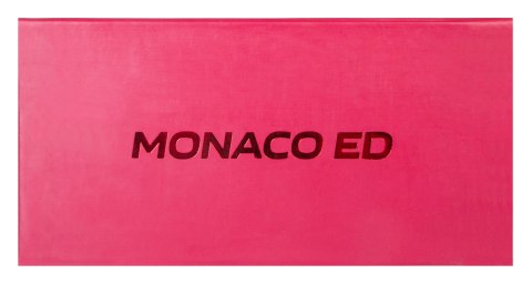 Lornetka Levenhuk Monaco ED 8x32