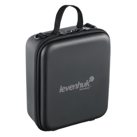 Lornetka Levenhuk Vegas ED 10x42