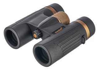 Lornetka Levenhuk Vegas ED 8x32