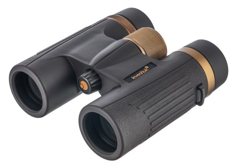 Lornetka Levenhuk Vegas ED 8x32