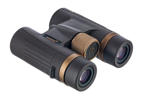 Lornetka Levenhuk Vegas ED 8x32