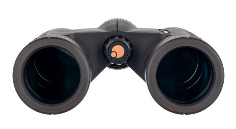 Lornetka Levenhuk Vegas ED 8x32