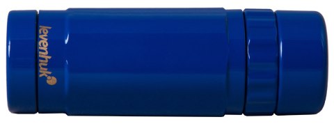 Monokular Levenhuk Rainbow 8x25 Blue Wave/Niebieskie morze