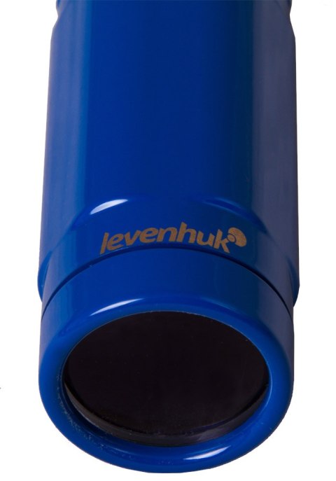 Monokular Levenhuk Rainbow 8x25 Blue Wave/Niebieskie morze