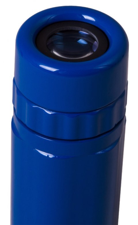 Monokular Levenhuk Rainbow 8x25 Blue Wave/Niebieskie morze