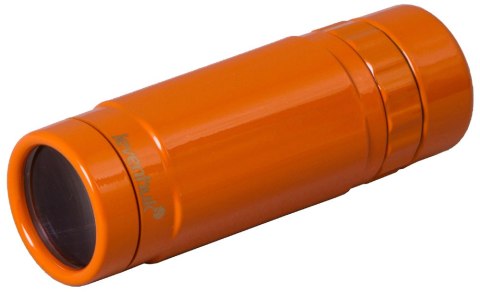 Monokular Levenhuk Rainbow 8x25 Sunny Orange/Słoneczny pomarańcz