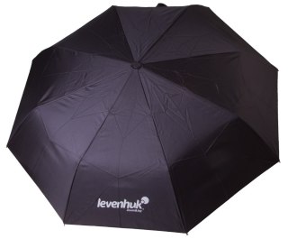 Parasol Levenhuk Star Sky Z20