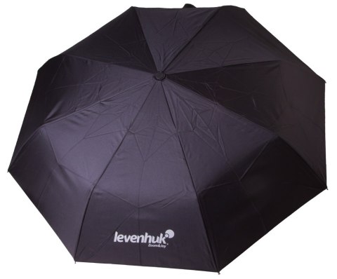 Parasol Levenhuk Star Sky Z20