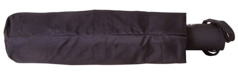 Parasol Levenhuk Star Sky Z20
