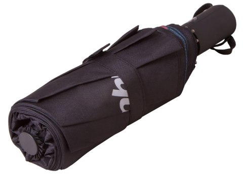 Parasol Levenhuk Star Sky Z20