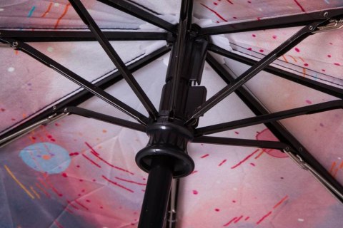 Parasol Levenhuk Star Sky Z20