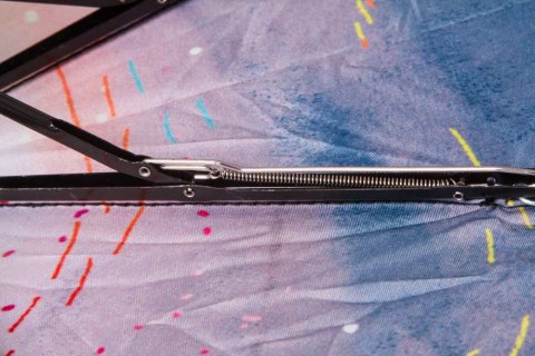 Parasol Levenhuk Star Sky Z20