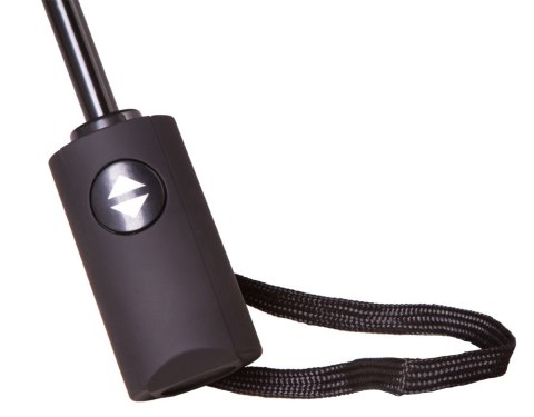 Parasol Levenhuk Star Sky Z20