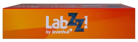 Przyrząd Levenhuk LabZZ BC10 do zbierania owadów Przyrząd Levenhuk LabZZ BC10 do zbierania owadów