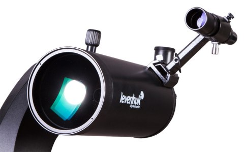Teleskop Levenhuk SkyMatic 105 GT MAK Teleskop Levenhuk SkyMatic 105 GT MAK