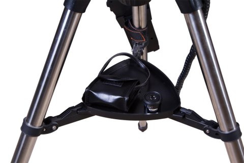 Teleskop Levenhuk SkyMatic 105 GT MAK Teleskop Levenhuk SkyMatic 105 GT MAK
