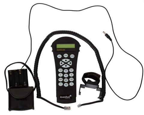 Teleskop Levenhuk SkyMatic 127 GT MAK Teleskop Levenhuk SkyMatic 127 GT MAK