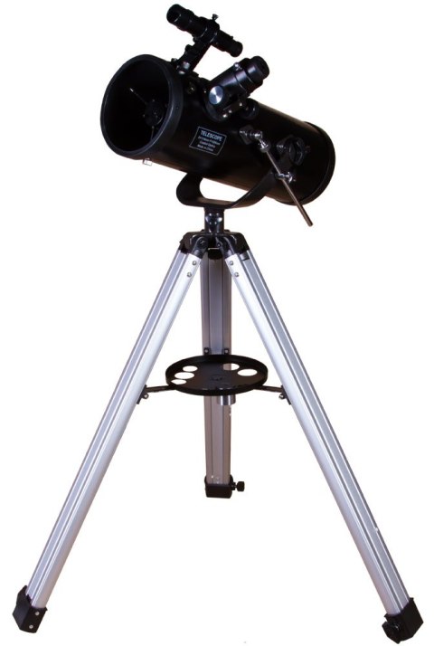 Teleskop Levenhuk Skyline BASE 120S Teleskop Levenhuk Skyline BASE 120S