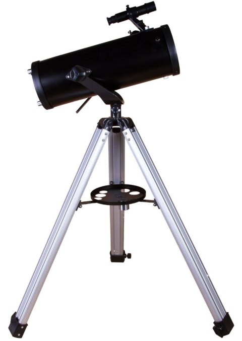Teleskop Levenhuk Skyline BASE 120S Teleskop Levenhuk Skyline BASE 120S