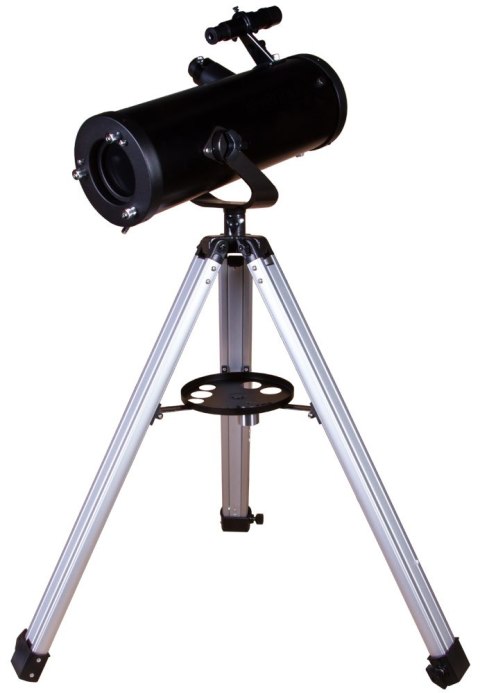 Teleskop Levenhuk Skyline BASE 120S Teleskop Levenhuk Skyline BASE 120S