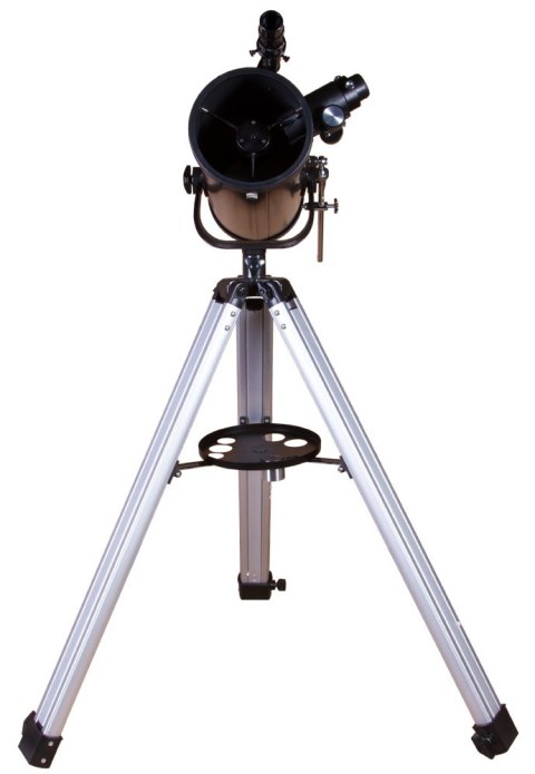 Teleskop Levenhuk Skyline BASE 120S Teleskop Levenhuk Skyline BASE 120S