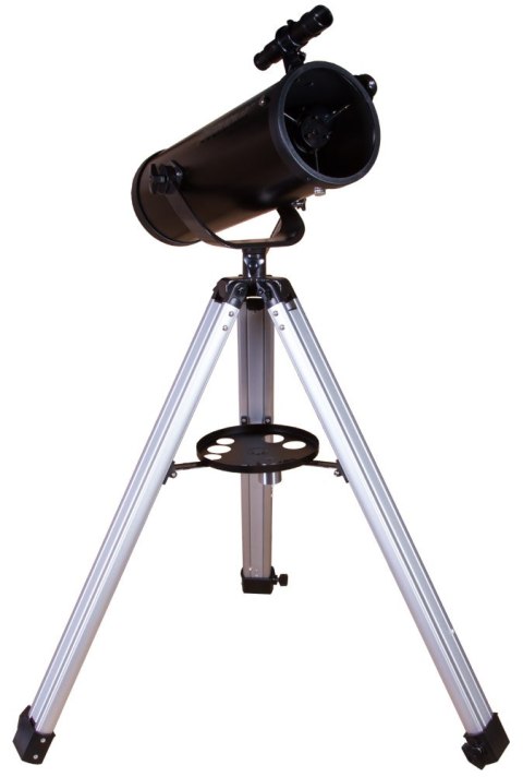 Teleskop Levenhuk Skyline BASE 120S Teleskop Levenhuk Skyline BASE 120S
