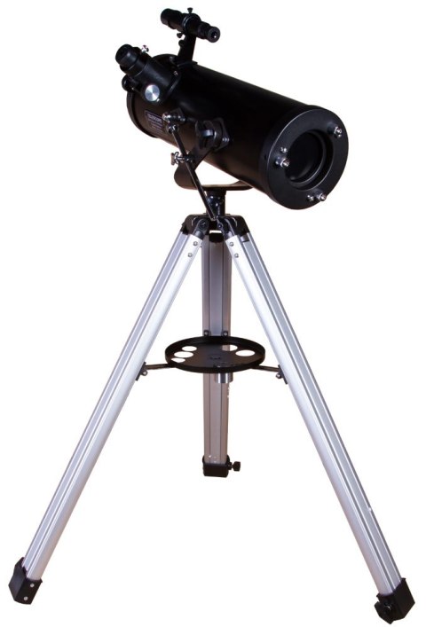 Teleskop Levenhuk Skyline BASE 120S Teleskop Levenhuk Skyline BASE 120S