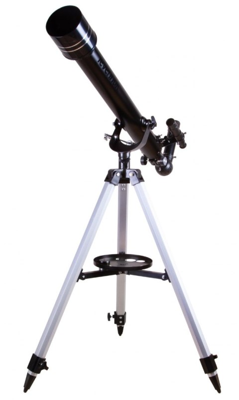 Teleskop Levenhuk Skyline BASE 60T Teleskop Levenhuk Skyline BASE 60T