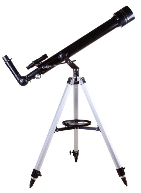 Teleskop Levenhuk Skyline BASE 60T Teleskop Levenhuk Skyline BASE 60T