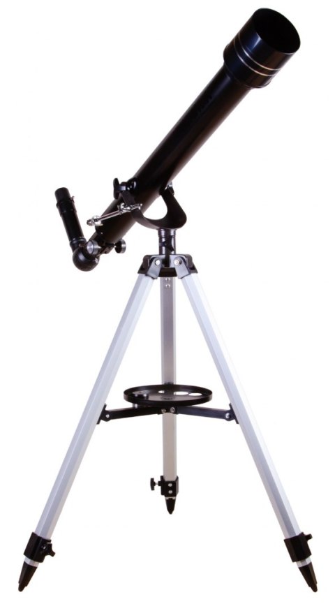 Teleskop Levenhuk Skyline BASE 60T Teleskop Levenhuk Skyline BASE 60T
