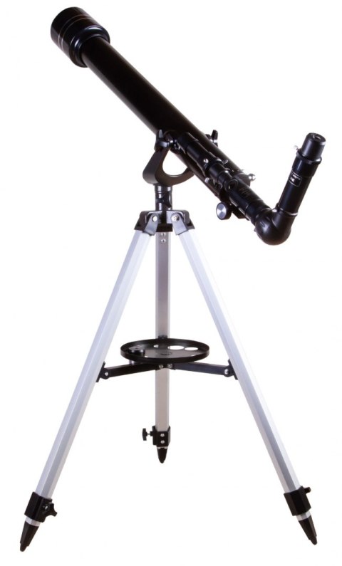 Teleskop Levenhuk Skyline BASE 60T Teleskop Levenhuk Skyline BASE 60T
