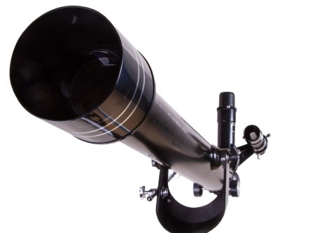 Teleskop Levenhuk Skyline BASE 60T Teleskop Levenhuk Skyline BASE 60T